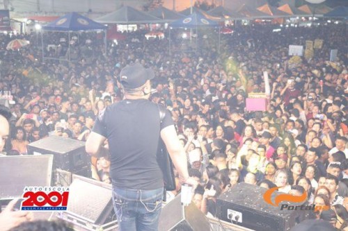 Shows