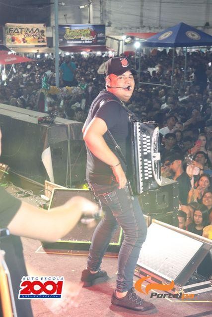 Shows