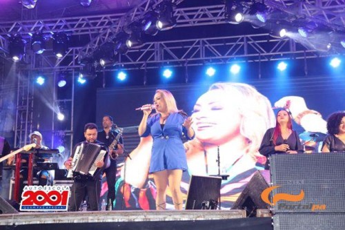 Shows