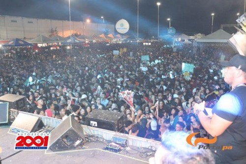 Shows