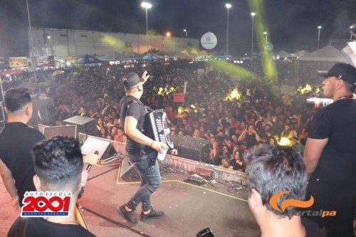 Shows