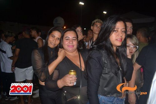Shows