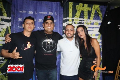 Shows