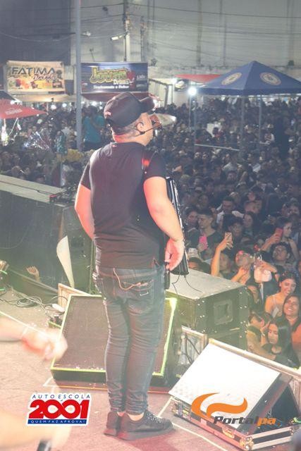 Shows