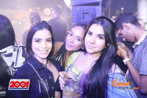 Shows