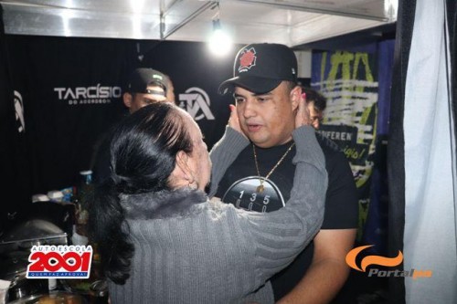 Shows