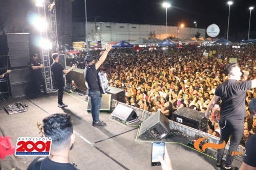 Shows