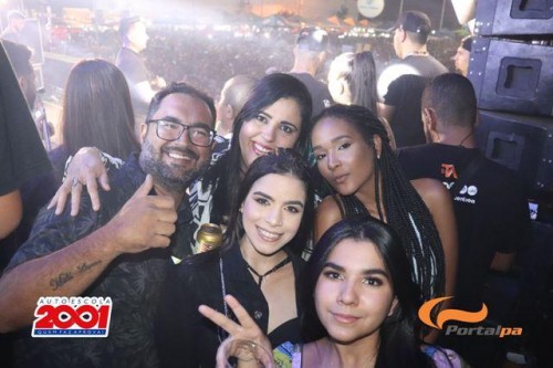 Shows