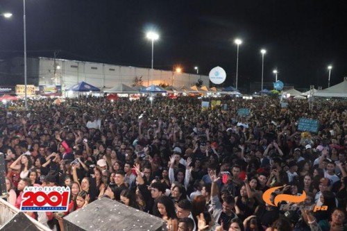Shows