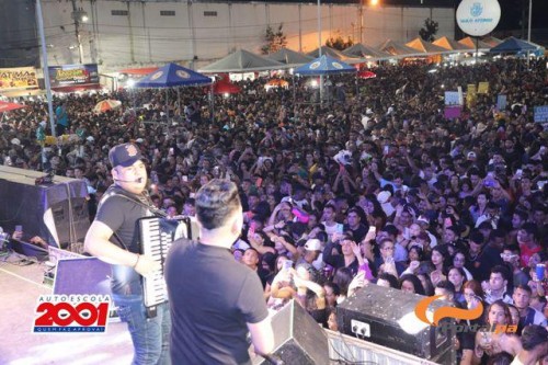 Shows