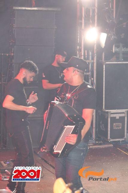 Shows