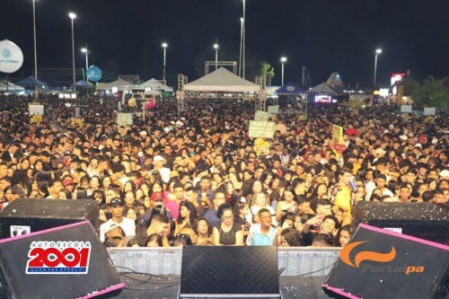 Shows