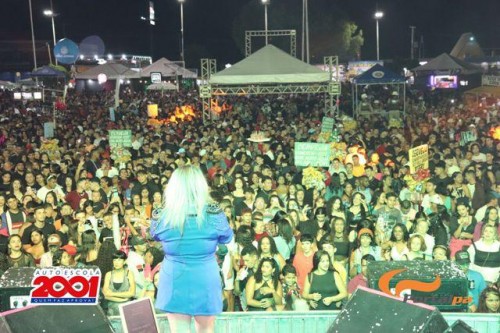 Shows