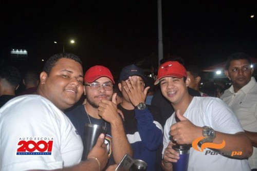 Shows