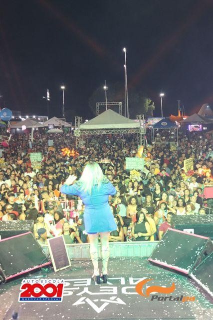 Shows