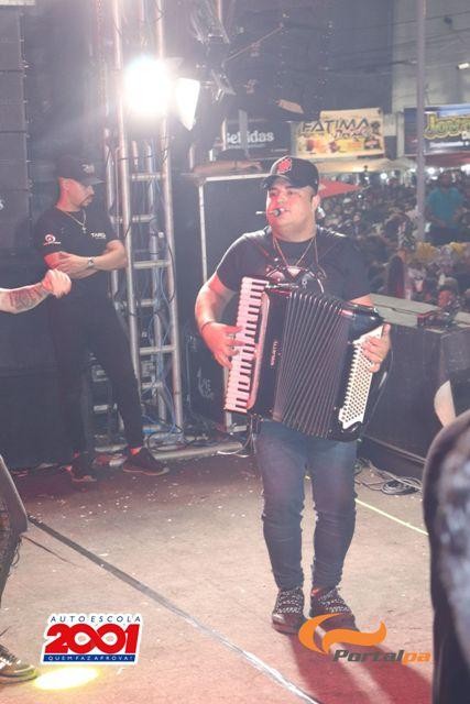 Shows