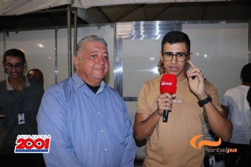 Shows