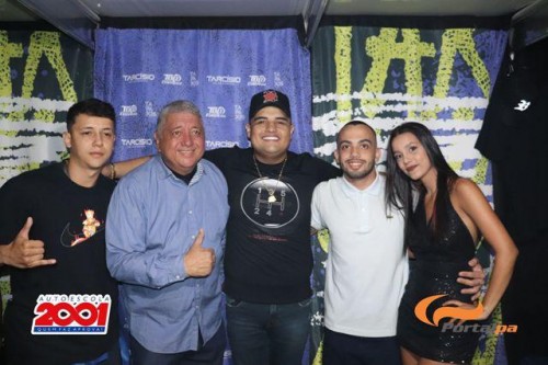 Shows