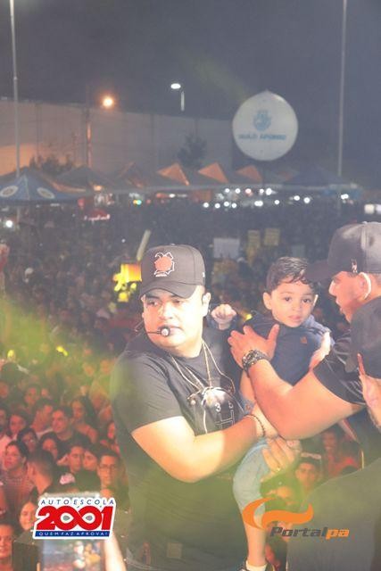 Shows