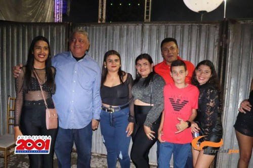 Shows