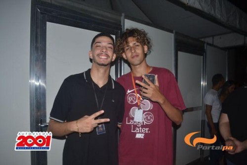 Shows