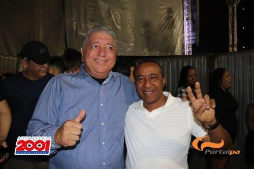 Shows