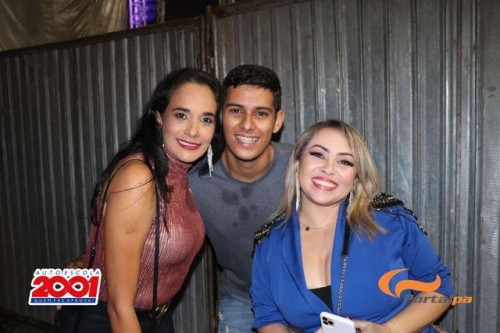 Shows