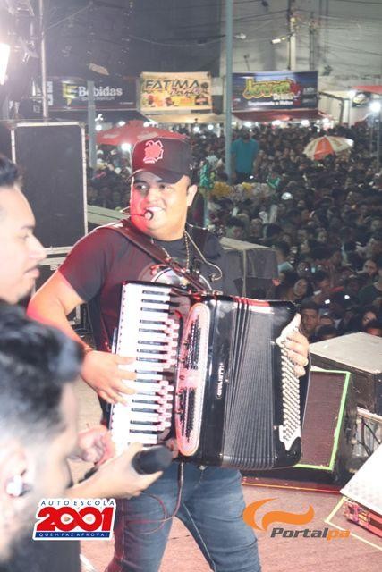 Shows
