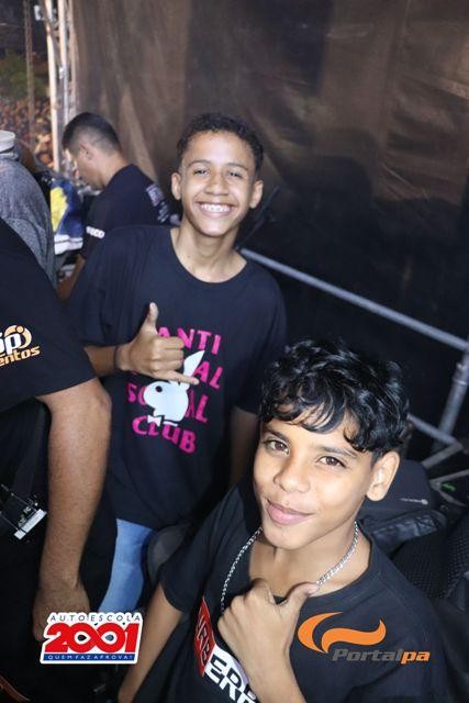 Shows