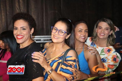 Shows