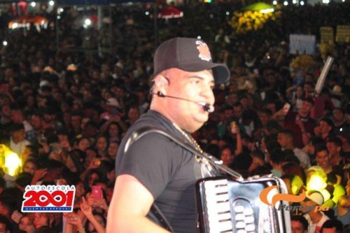 Shows
