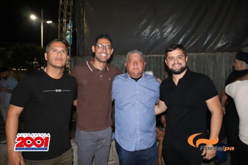 Shows