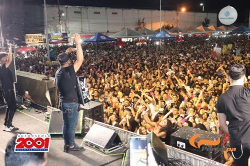 Shows