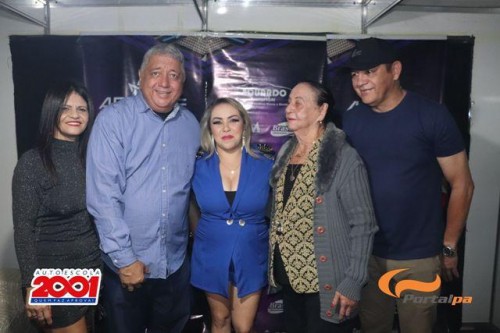 Shows