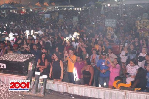 Shows