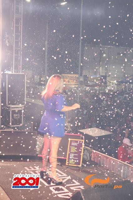 Shows