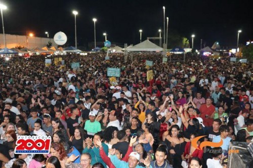 Shows