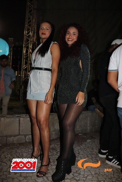 Shows