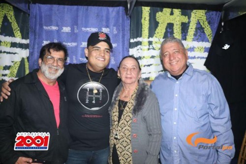 Shows