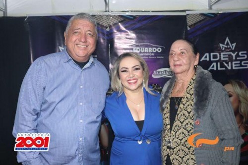 Shows