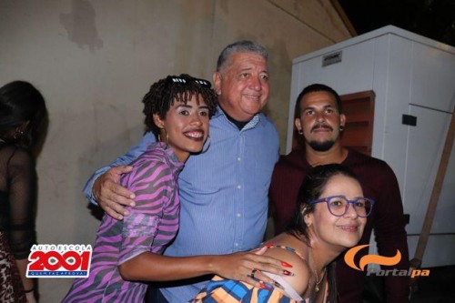 Shows