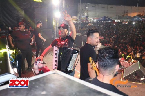 Shows
