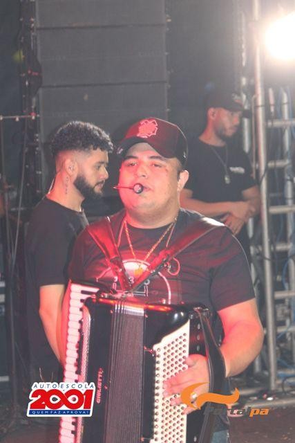 Shows