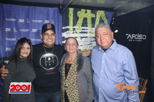 Shows