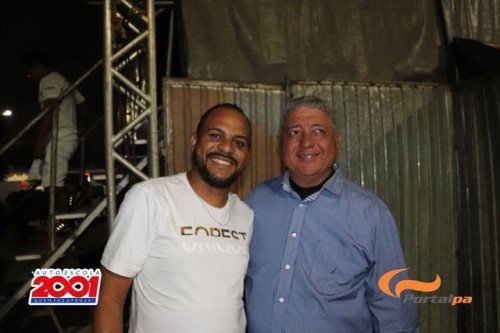 Shows