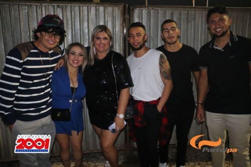 Shows