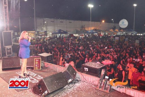 Shows