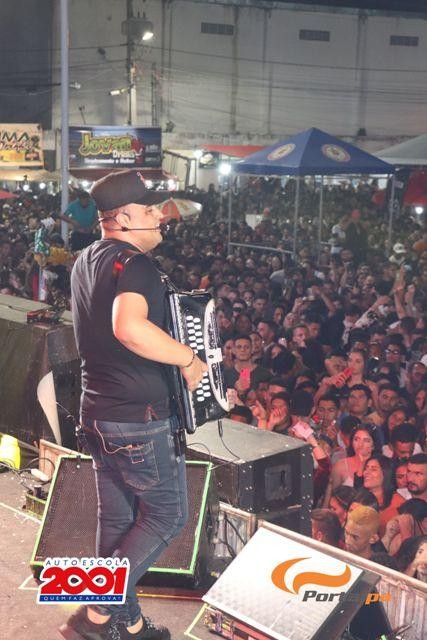 Shows