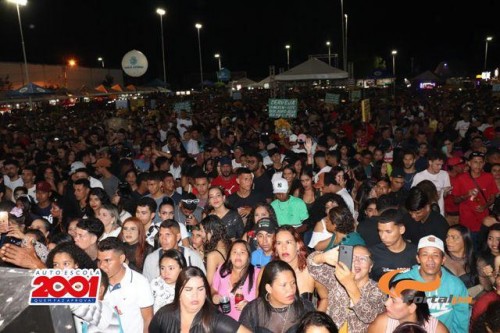 Shows