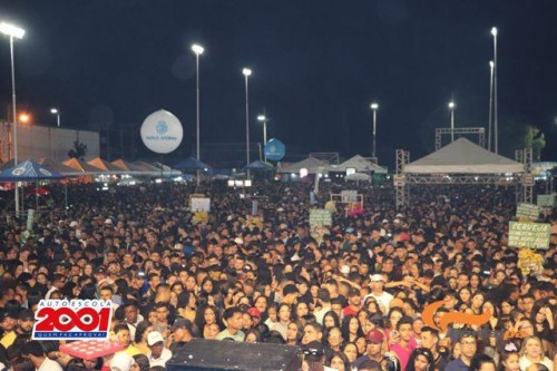 Shows